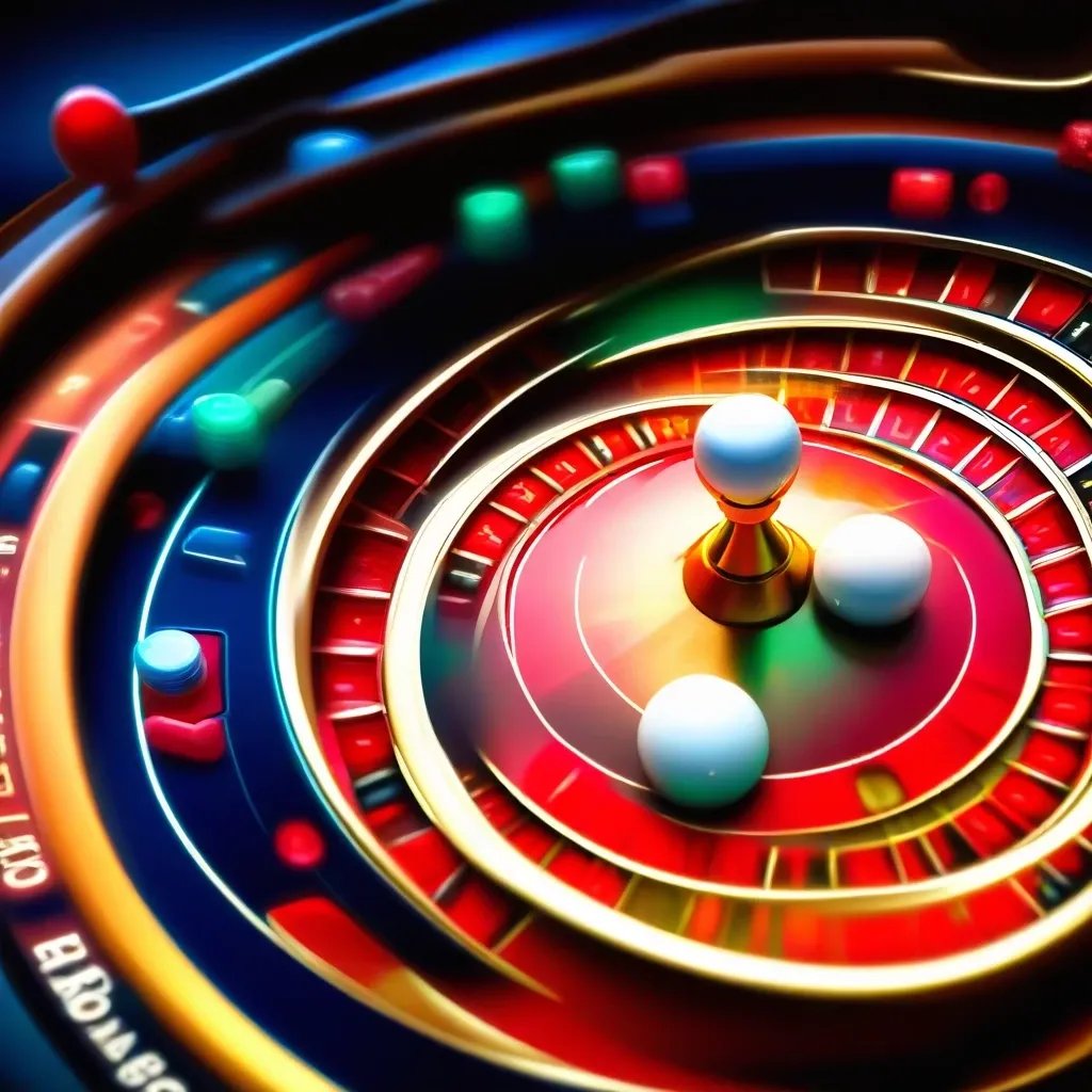 Balanced_Betting_Harmony