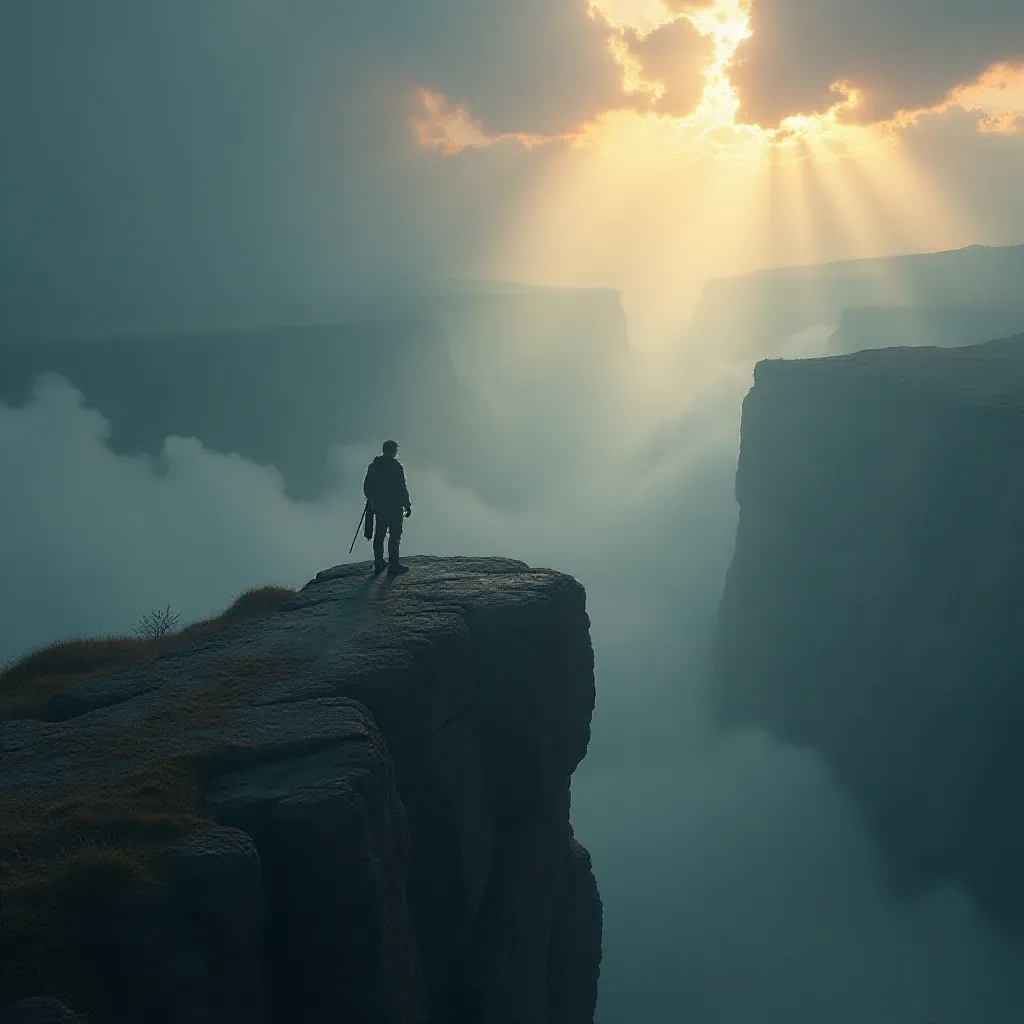 Crossroads_of_Destiny