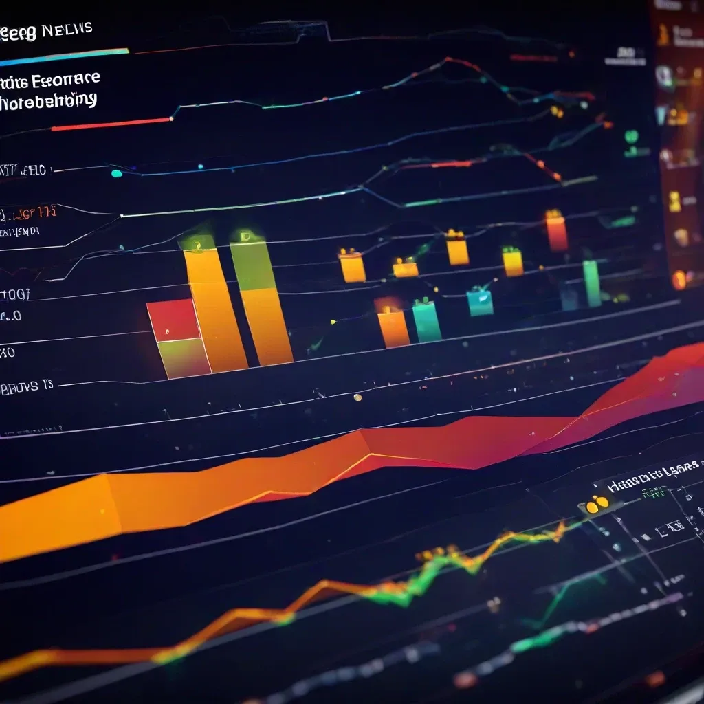 DataDriven_Sports_Insights
