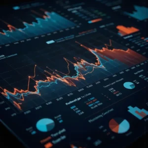 DataDrivenBettingAnalysis