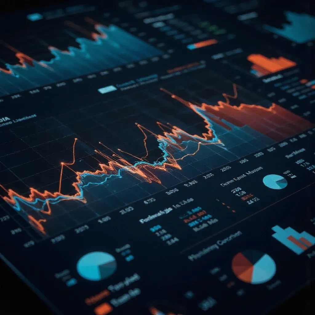 DataDrivenBettingAnalysis