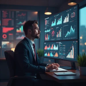 DataIntuition_Hybrid_Decision