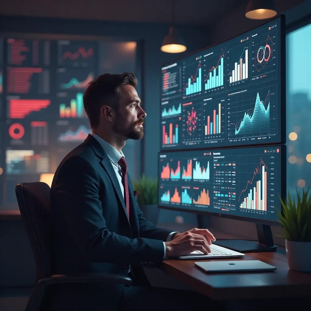 DataIntuition_Hybrid_Decision