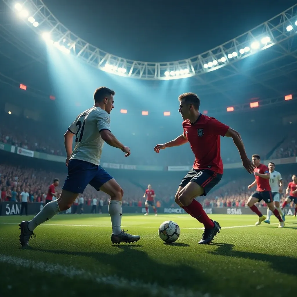 Final_Whistle_Victory