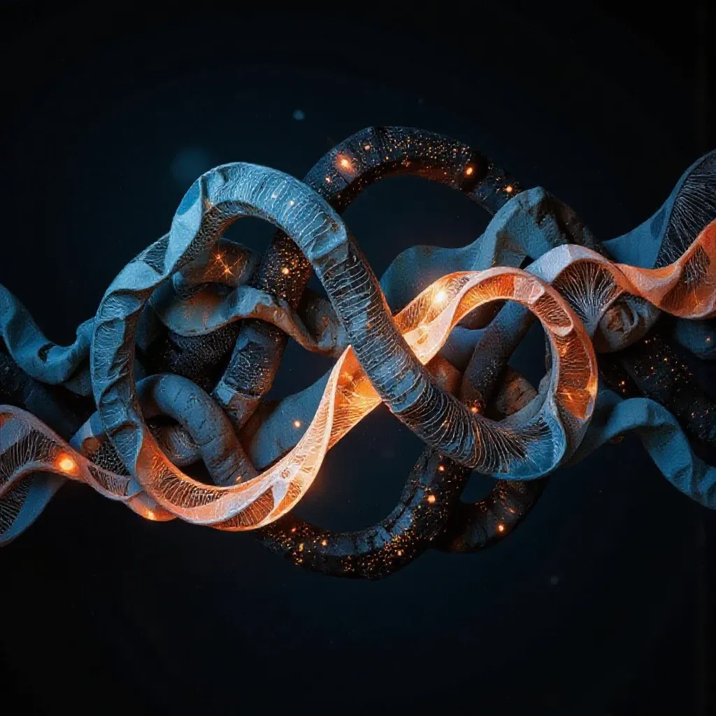 HypeFormBalance Image