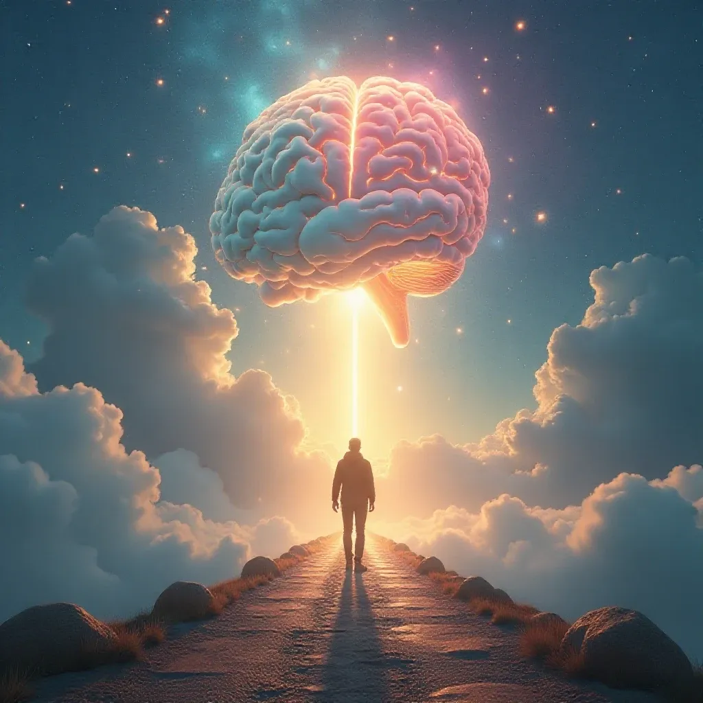 Intuitive-Pathways-Image