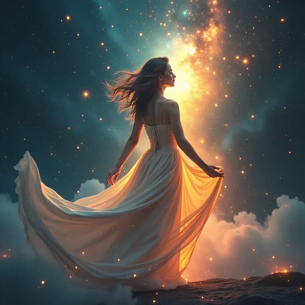 Intuitive_Ethereal_Awakening