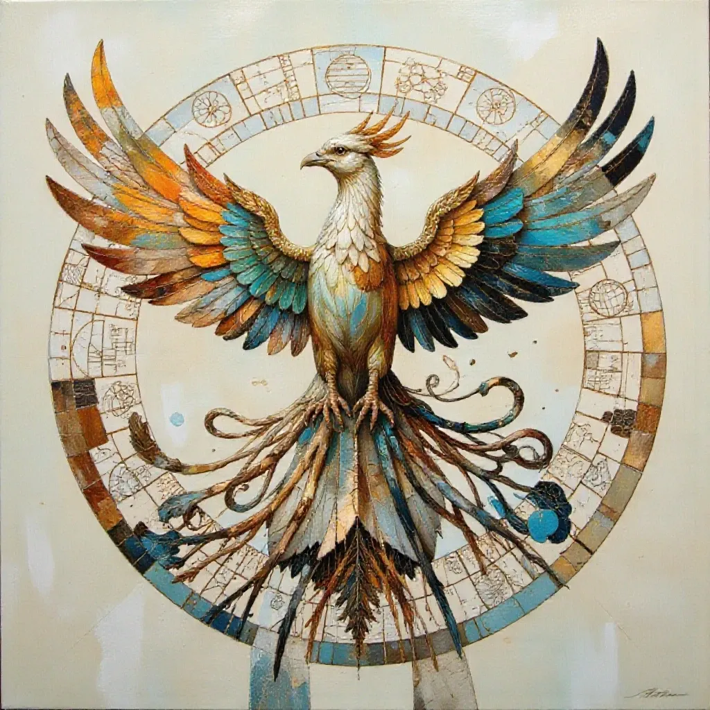 Resilient_Learning_Phoenix