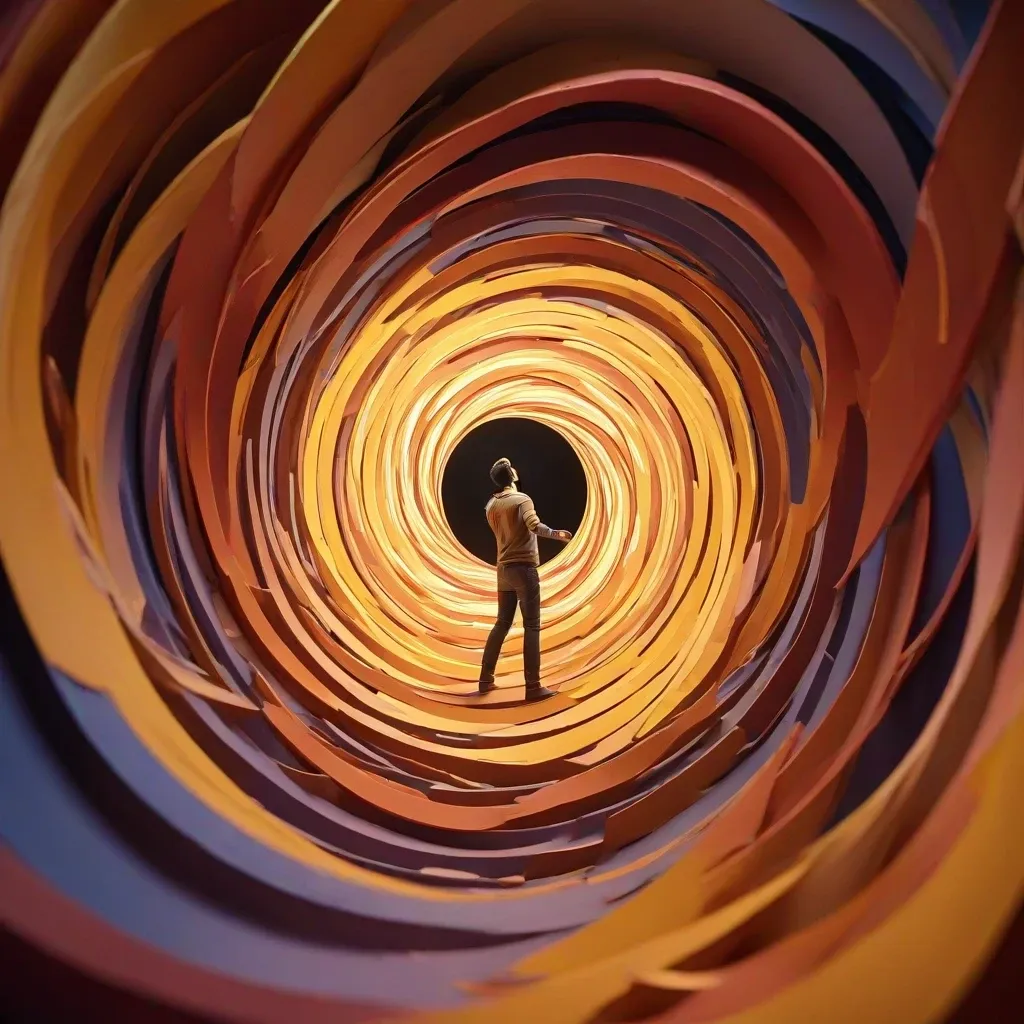 Risk_Opportunity_Story_Abstract