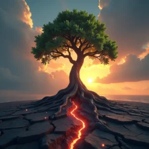 Roots_Resilience_Growth