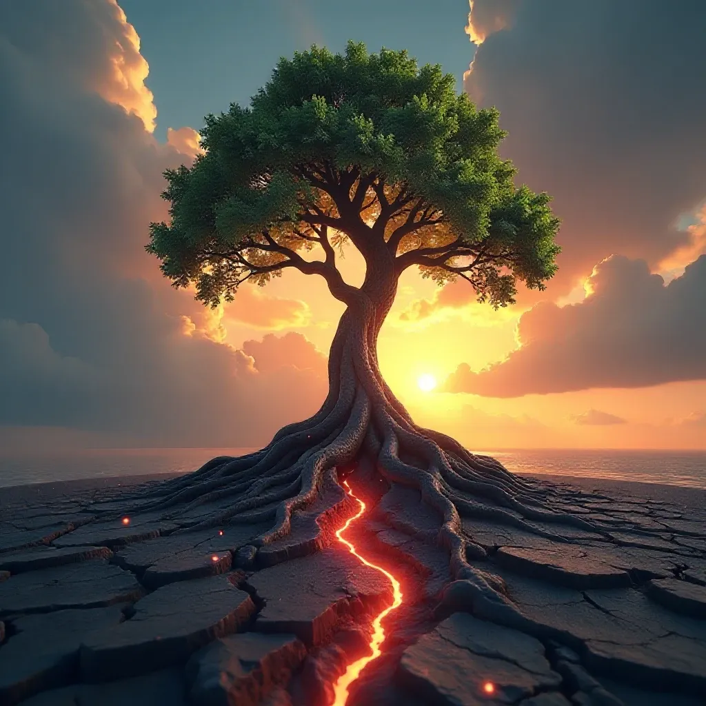 Roots_Resilience_Growth