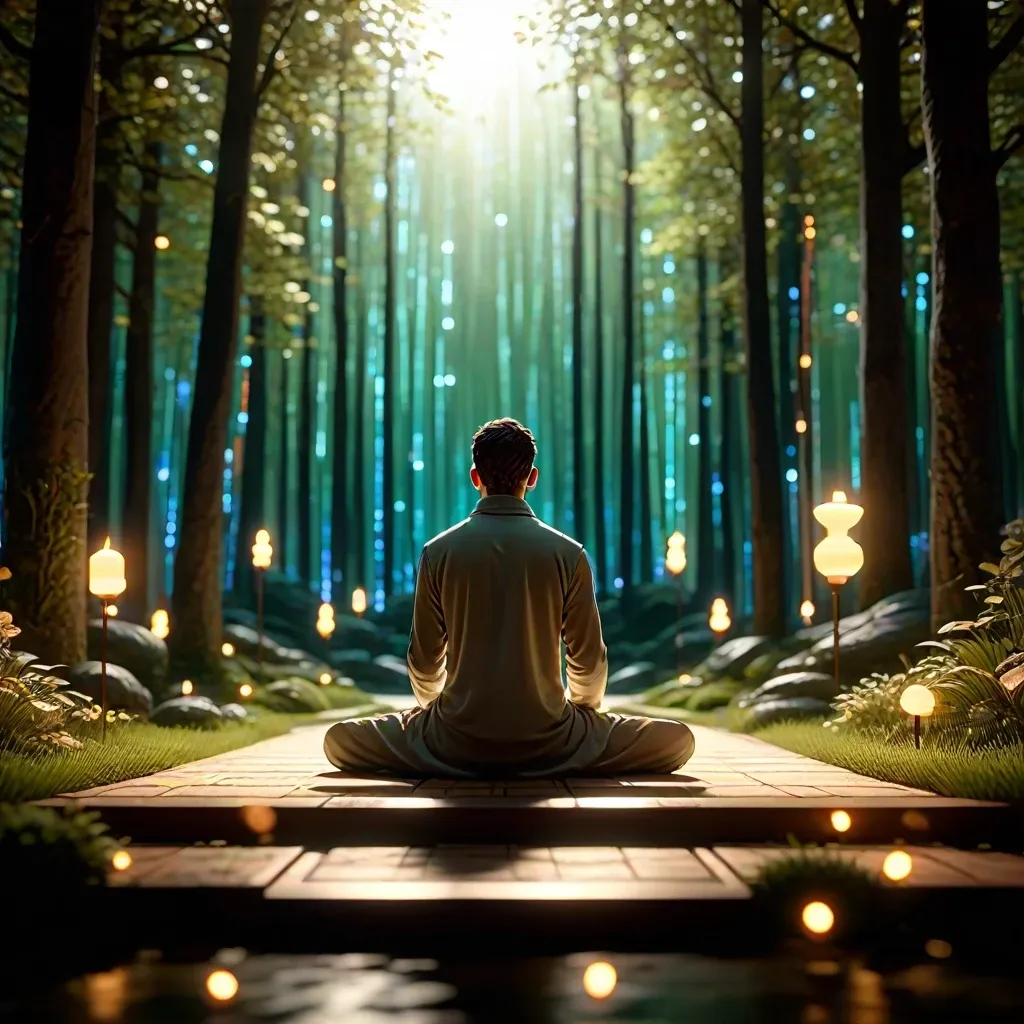 Serene_Bettor_Mindfulness