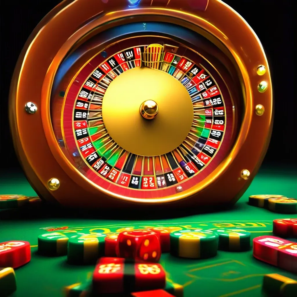 Jeetcity_Mobile_Aussie_Casino