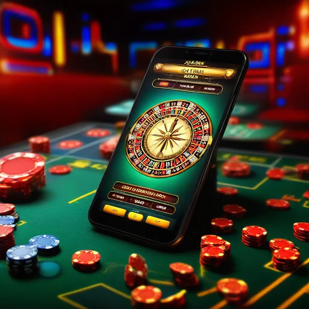 mobile_casino_jeetcity